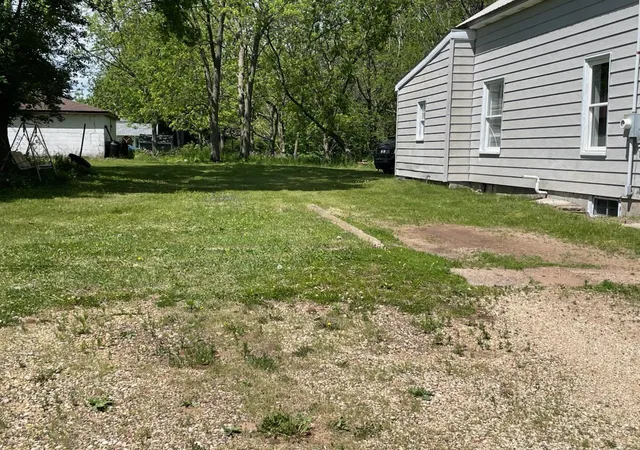 Homes for sale in Menomonie, WI | 1109 3Rd St W, Menomonie, WI 54751 | MLS# 7005688