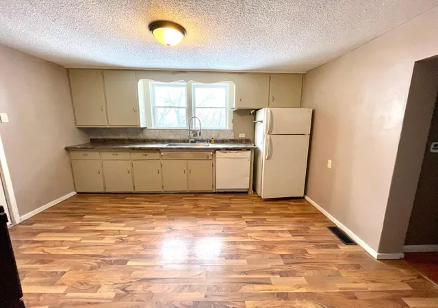 Photo 3 of Sale Pending at 1109 3rd Street W, Menomonie, WI 54751 | MLS# 7005688 | Listing updated on 2026-09-22