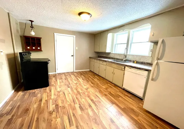 Photo 4 of Sale Pending at 1109 3rd Street W, Menomonie, WI 54751 | MLS# 7005688 | Listing updated on 2026-09-22