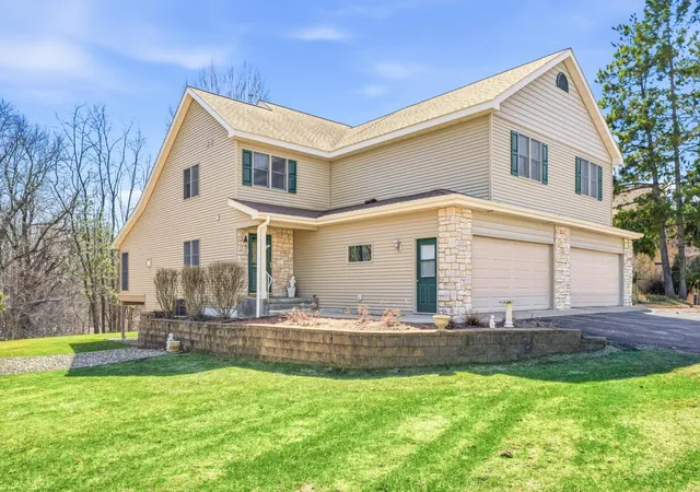 Homes for sale in River Falls, WI | 1482 Riverside Dr #1482, River Falls, WI 54022 | MLS# 7005689