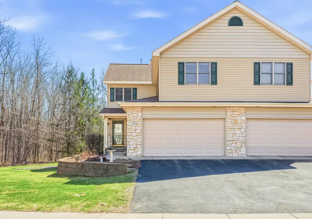Homes for sale in River Falls, WI | 1482 Riverside Dr #1482, River Falls, WI 54022 | MLS# 7005689
