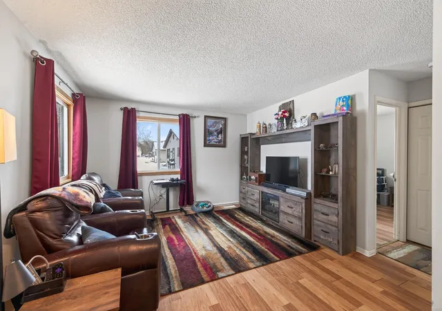Photo 1 of Sale Pending at 6530 83rd Court N, Minneapolis, MN 55445 | MLS# 7005725 | Listing updated on 2026-10-21