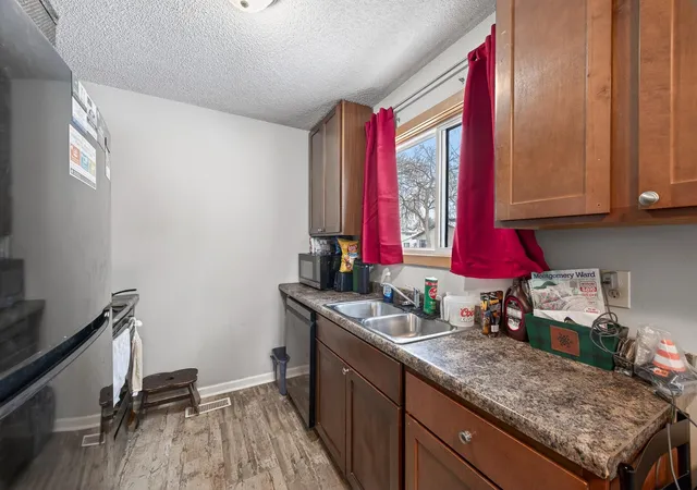 Photo 3 of Sale Pending at 6530 83rd Court N, Minneapolis, MN 55445 | MLS# 7005725 | Listing updated on 2026-10-21