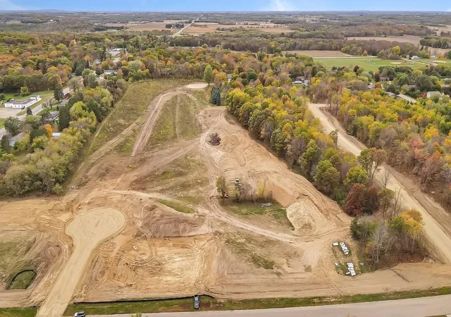 Homes for sale in Saint Stephen, MN | Lot 9, Block 3 1St St Ne, Saint Stephen, MN 56375 | MLS# 7005756