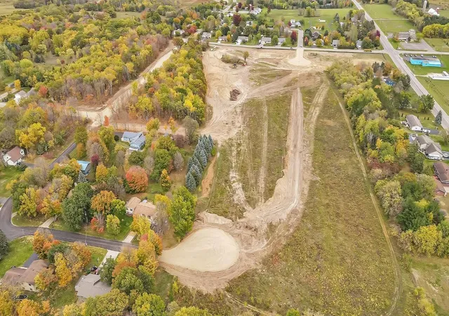 Homes for sale in Saint Stephen, MN | Lot 8, Block 3 2 1/2 Ave Ne, Saint Stephen, MN 56375 | MLS# 7005759