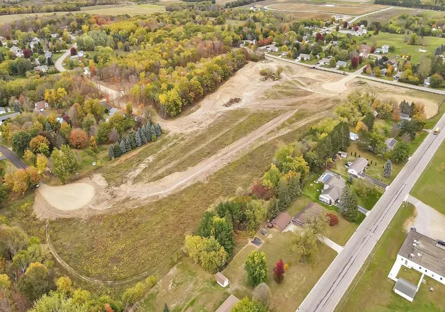 Homes for sale in Saint Stephen, MN | Lot 7, Block 3 2 1/2 Ave Ne, Saint Stephen, MN 56375 | MLS# 7005760