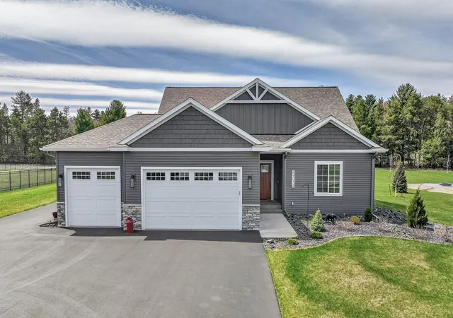 1st image of S8714 Mertinke Lndg, Eleva, WI 54738 | MLS# 7005799