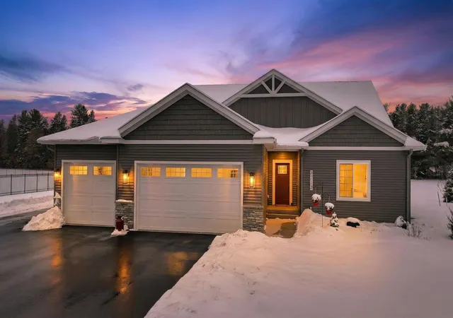 33rd image of S8714 Mertinke Lndg, Eleva, WI 54738 | MLS# 7005799