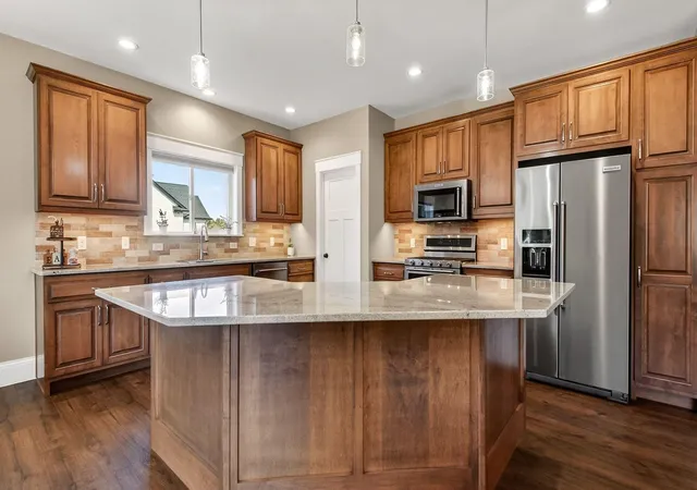 3rd image of S8714 Mertinke Lndg, Eleva, WI 54738 | MLS# 7005799