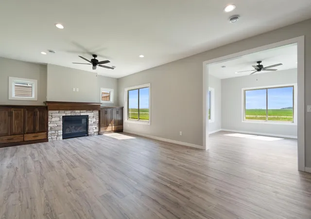 Photo 3 of Sale Pending at 1534 9th Avenue Sw, Hutchinson, MN 55350 | MLS# 7005811 | Listing updated on 2026-08-29