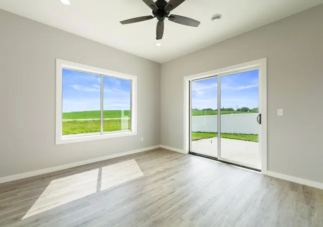 Photo 4 of Sale Pending at 1534 9th Avenue SW, Hutchinson, MN 55350 | MLS# 7005811 | Listing updated on 2026-08-29