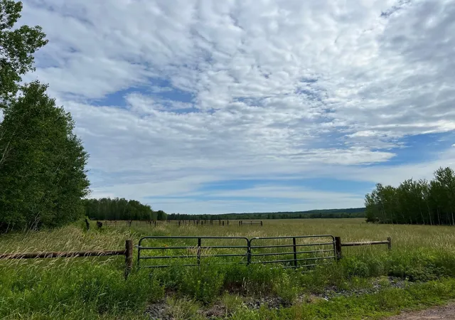 Photo 1 of Land for sale at 86640 N S Pratt Rd, Bayfield, WI 54814 | MLS# 7005858 | Listing updated on 2026-04-14