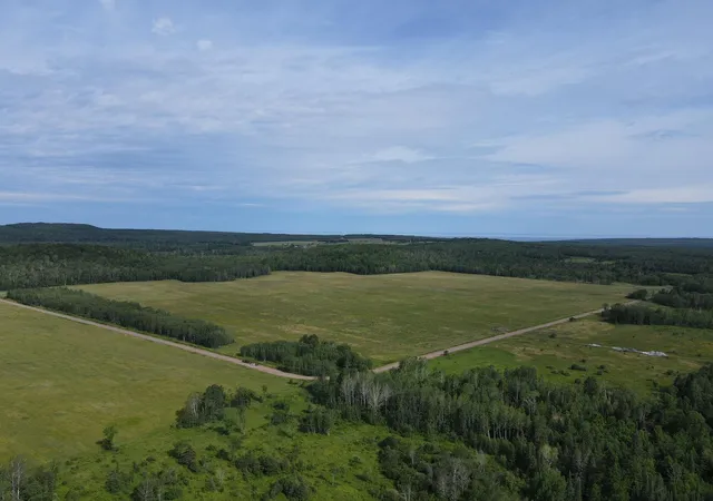 Photo 54 of Land for sale at 86640 N S Pratt Rd, Bayfield, WI 54814 | MLS# 7005858 | Listing updated on 2026-04-14