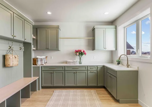 Photo 2 of Single family home for sale at 5669 31st Street S, Fargo, ND 58104 | MLS# 7005866 | Listing updated on 2026-07-30