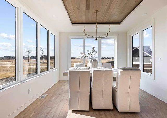 Photo 4 of Single family home for sale at 5669 31st Street S, Fargo, ND 58104 | MLS# 7005866 | Listing updated on 2026-07-30