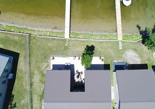 Photo 4 of Single family home for sale at 27096 Little Floyd Lake Rd #1, Detroit Lakes, MN 56501 | MLS# 7005877 | Listing updated on 2026-09-21