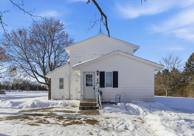 Homes for sale in Hastings, MN | 3525 Vermillion St, Hastings, MN 55033 | MLS# 7005891
