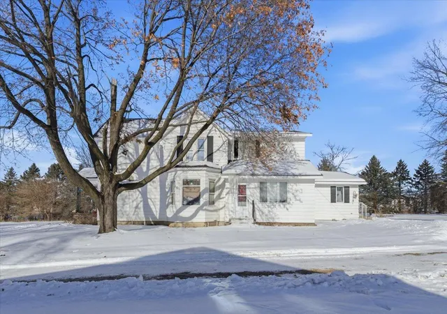 Homes for sale in Hastings, MN | 3525 Vermillion St, Hastings, MN 55033 | MLS# 7005891