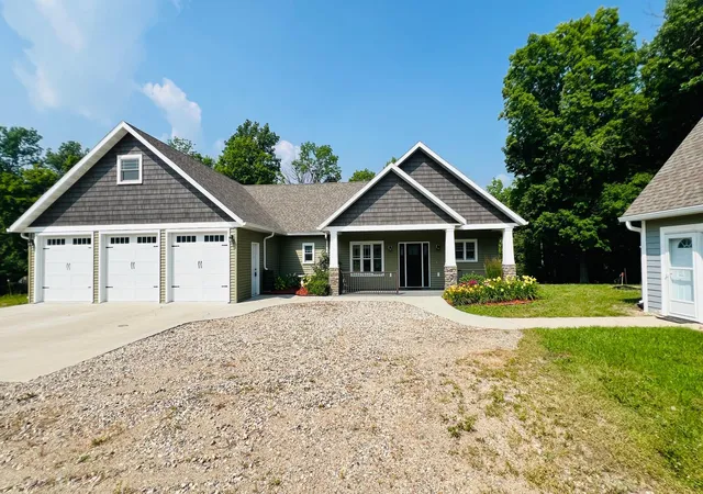 2nd image of 26088 Broadway Ave, Detroit Lakes, MN 56501 | MLS# 7005933