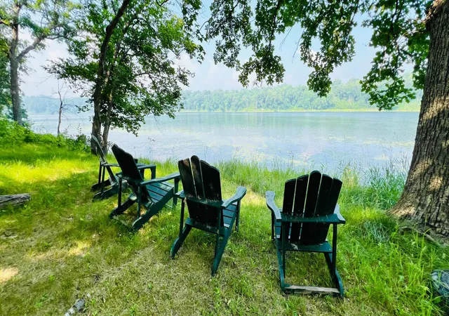 3rd image of 26088 Broadway Ave, Detroit Lakes, MN 56501 | MLS# 7005933