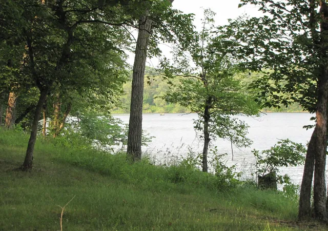 5th image of 26088 Broadway Ave, Detroit Lakes, MN 56501 | MLS# 7005933
