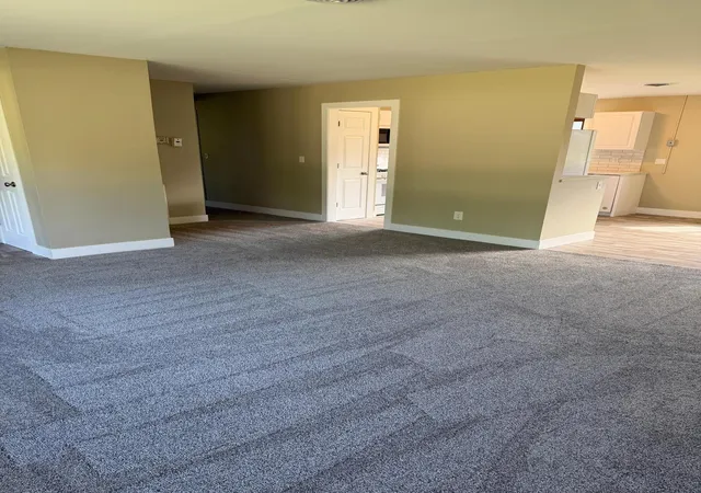 Photo 3 of Single family home for sale at 412 E Hamilton Ave, Baudette, MN 56623 | MLS# 7005939 | Listing updated on 2026-08-31