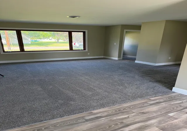 Photo 4 of Single family home for sale at 412 E Hamilton Ave, Baudette, MN 56623 | MLS# 7005939 | Listing updated on 2026-08-31