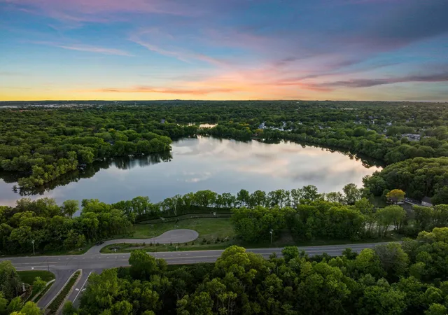 1st image of 13169x Diamond Path, Saint Paul, MN 55124 | MLS# 7005945