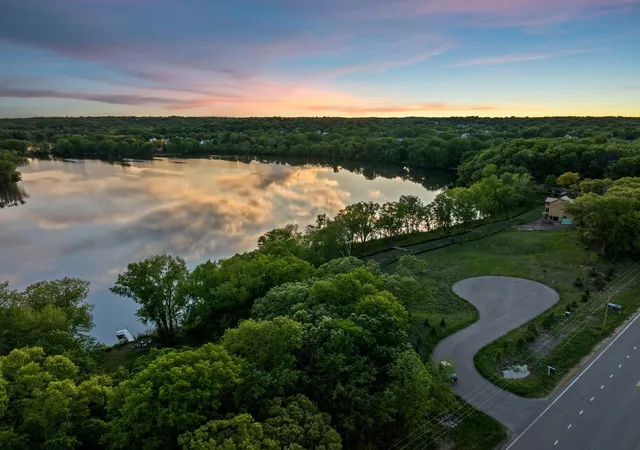2nd image of 13169x Diamond Path, Saint Paul, MN 55124 | MLS# 7005945