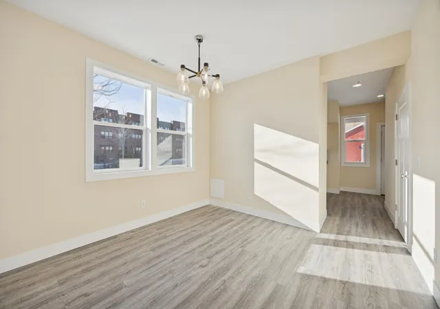Photo 4 of Townhouse for sale at 3201 N 6th Street, Minneapolis, MN 55412 | MLS# 7005981 | Listing updated on 2026-08-18