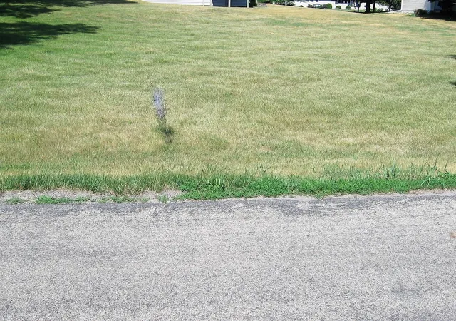 2nd image of 1604 18th St Sw, Austin, MN 55912 | MLS# 7006005