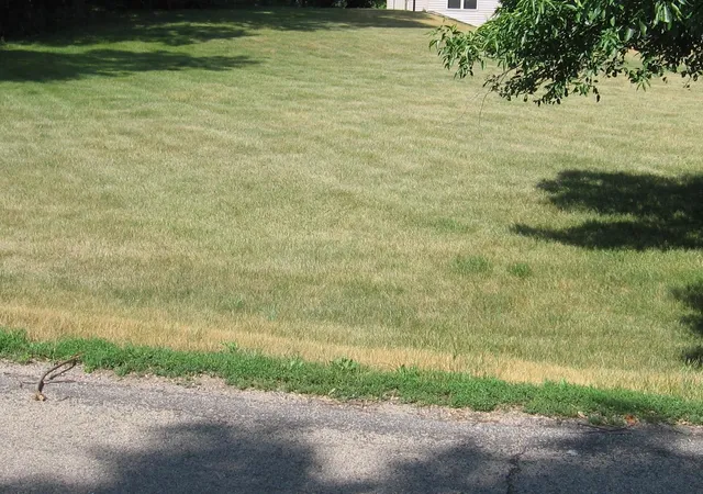 3rd image of 1604 18Th St Sw, Austin, MN 55912 | MLS# 7006005