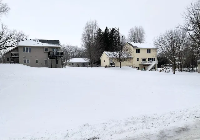 6th image of 1604 18th St Sw, Austin, MN 55912 | MLS# 7006005