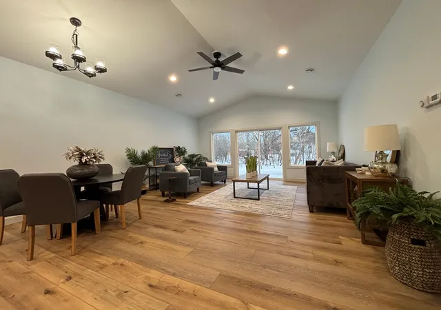 2nd image of 16 Tower St, Kensington, MN 56343 | MLS# 7006012