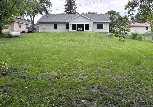 Homes for sale in Kensington, MN | 16 Tower St, Kensington, MN 56343 | MLS# 7006012