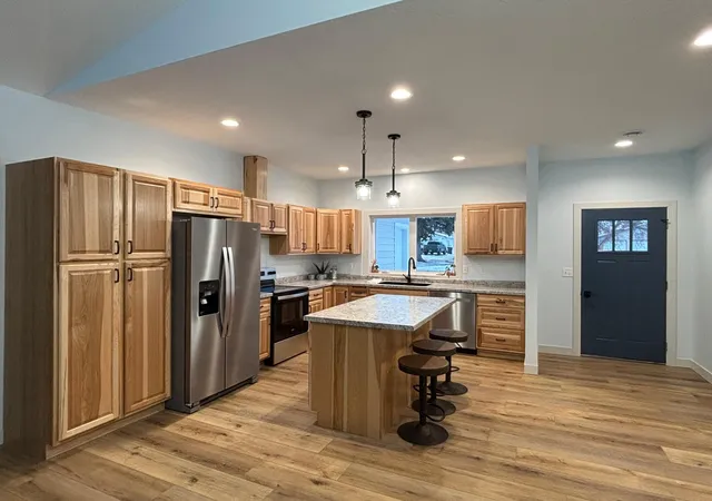 3rd image of 16 Tower St, Kensington, MN 56343 | MLS# 7006012