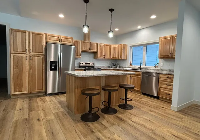 4th image of 16 Tower St, Kensington, MN 56343 | MLS# 7006012