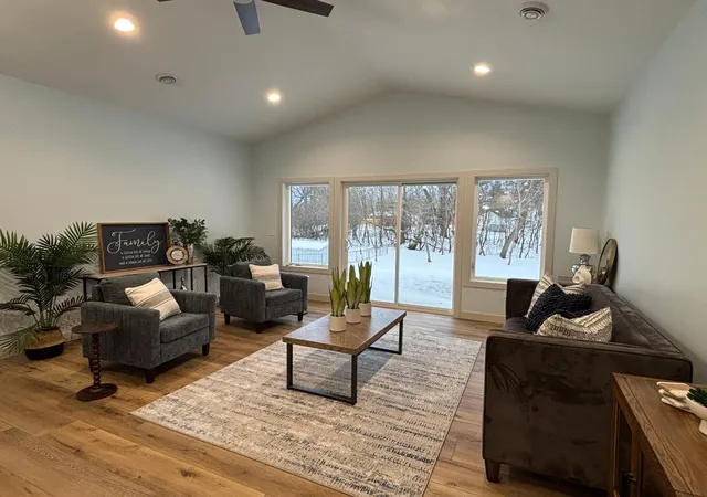 5th image of 16 Tower St, Kensington, MN 56343 | MLS# 7006012