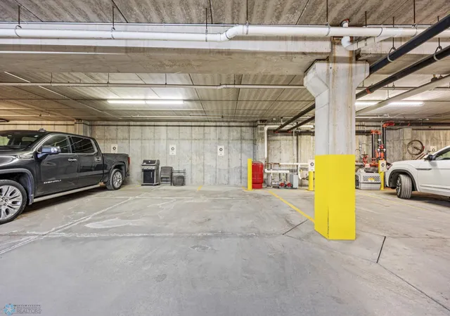 Photo 23 of Condo for sale at 300 Broadway N #305, Fargo, ND 58102 | MLS# 7006080 | Listing updated on 2026-08-31