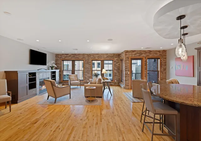 4th image of 300 Broadway N #305, Fargo, ND 58102 | MLS# 7006080