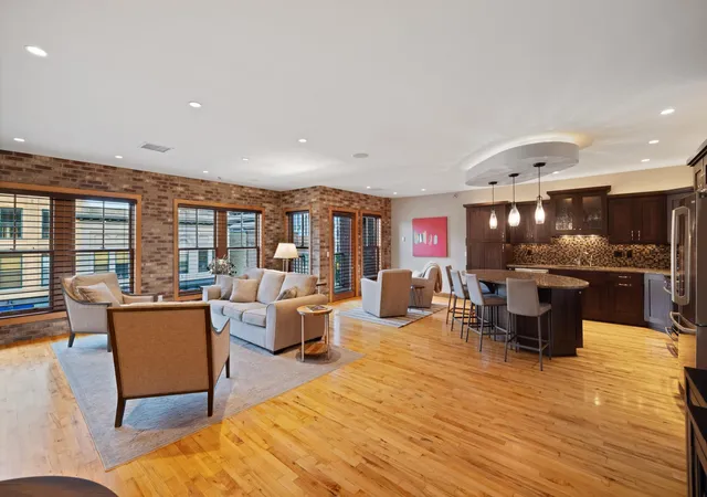 5th image of 300 Broadway N #305, Fargo, ND 58102 | MLS# 7006080