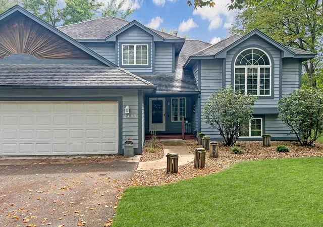 53rd image of 2455 Saint Croix Trl S, Afton, MN 55001 | MLS# 7006091