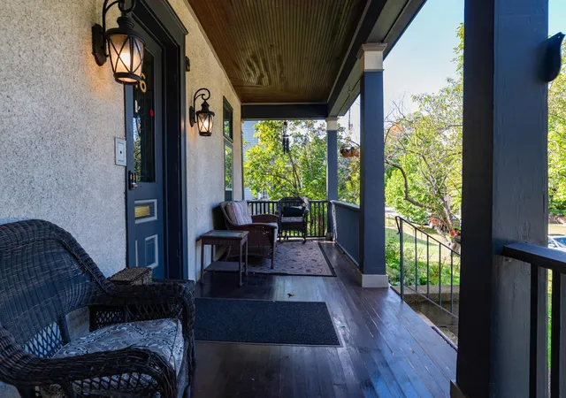 Photo 4 of House for sale at 846 Lincoln Ave, Saint Paul, MN 55105 | MLS# 7006102 | Listing updated on 2026-06-25