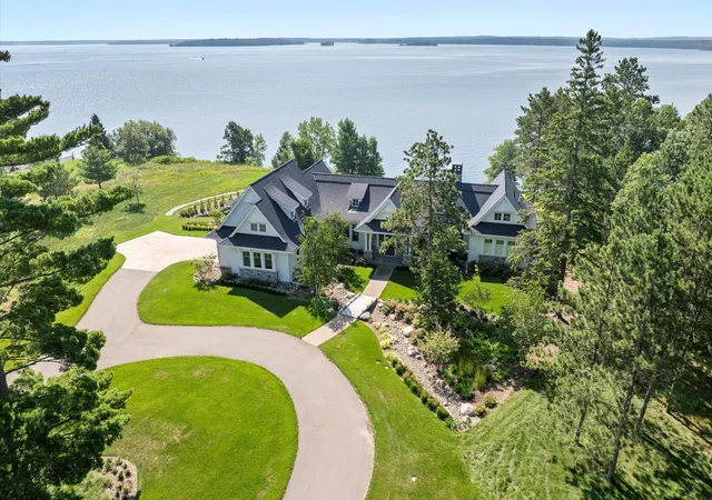 3rd image of 37337 Piney Ridge Ln, Pine River, MN 56474 | MLS# 7006103