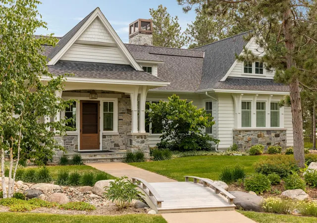 4th image of 37337 Piney Ridge Ln, Pine River, MN 56474 | MLS# 7006103