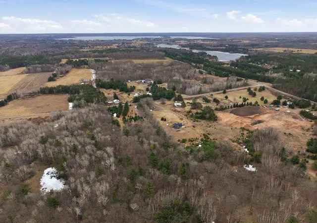 31st image of N2991 Sunset Dr, Shell Lake, WI 54871 | MLS# 7006145
