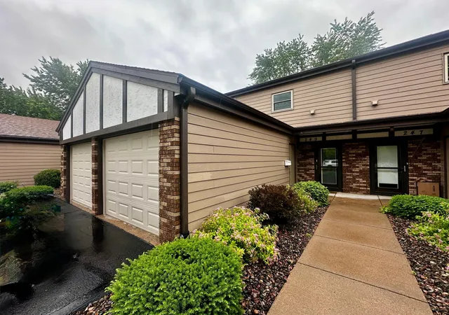 Homes for sale in Chippewa Falls, WI | 249 Pumphouse Rd, Chippewa Falls, WI 54729 | MLS# 7006147