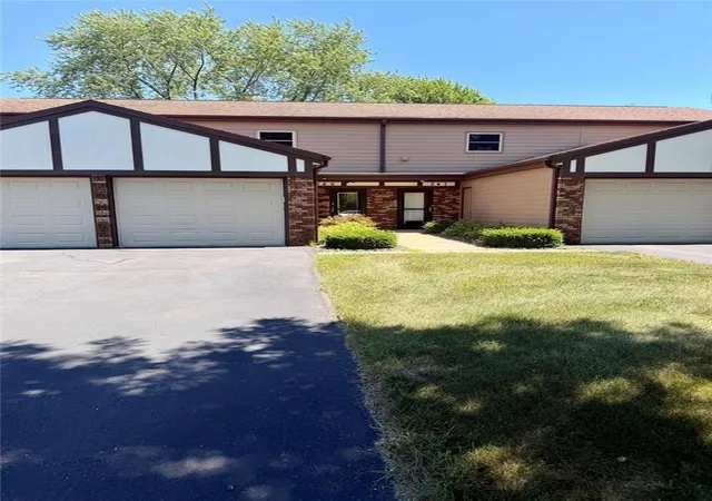 2nd image of 249 Pumphouse Rd, Chippewa Falls, WI 54729 | MLS# 7006147