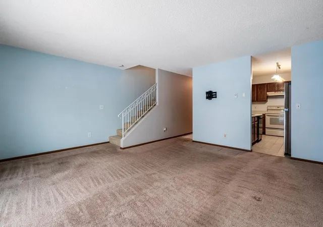Photo 3 of Condo for sale at 249 Pumphouse Rd, Chippewa Falls, WI 54729 | MLS# 7006147 | Listing updated on 2026-08-19