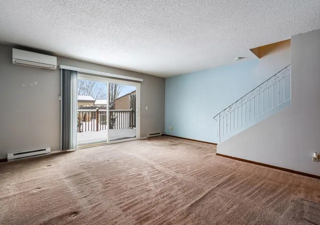 Listing Photo 4 - Condo for sale in building located at 249 Pumphouse Rd, Chippewa Falls, WI 54729